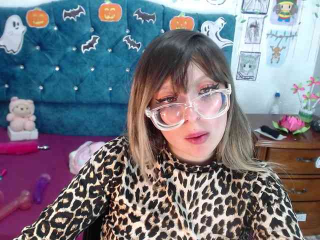 katalinalxx webcam
