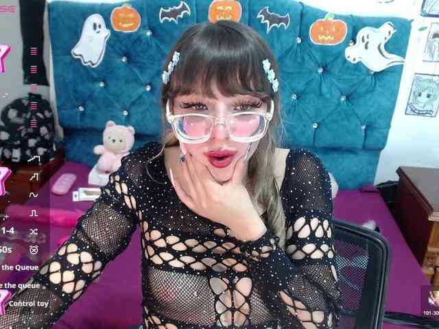 katalinalxx webcam