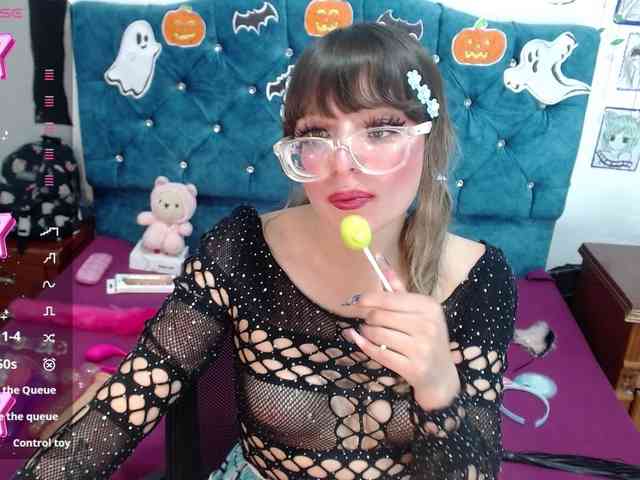 katalinalxx webcam