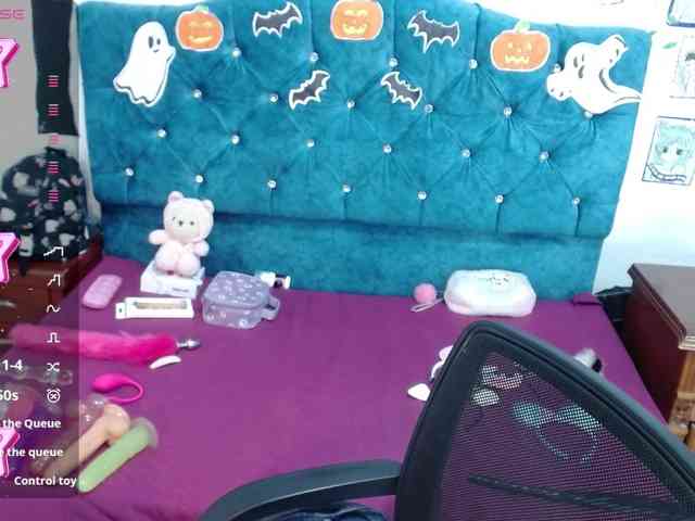 katalinalxx webcam