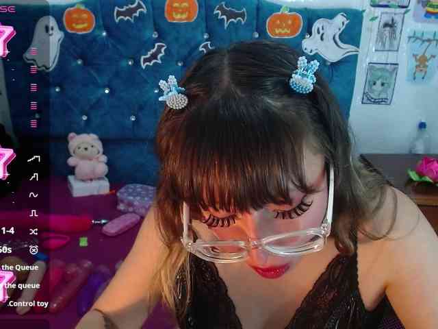 katalinalxx webcam