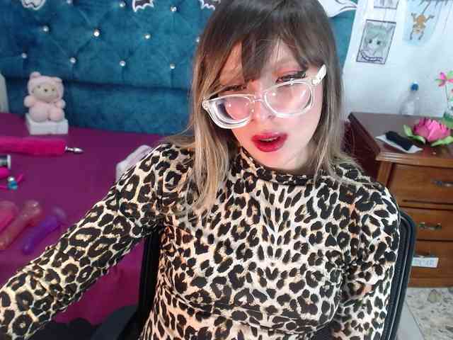 katalinalxx webcam