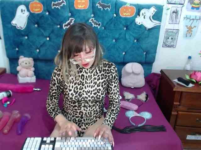 katalinalxx webcam