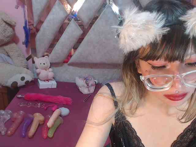 katalinalxx webcam