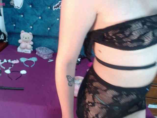 katalinalxx webcam