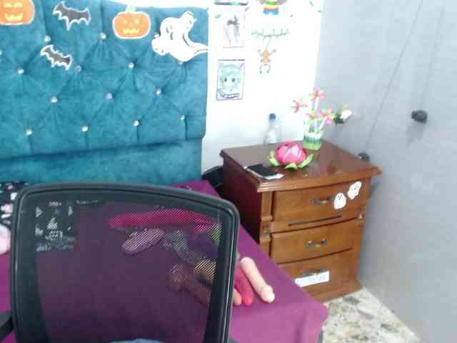 katalinalxx webcam