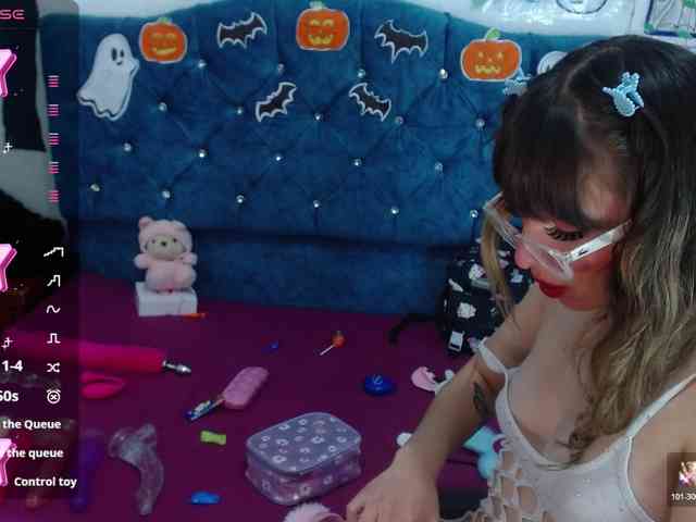 katalinalxx webcam