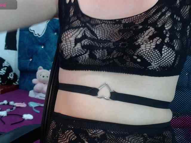 katalinalxx webcam