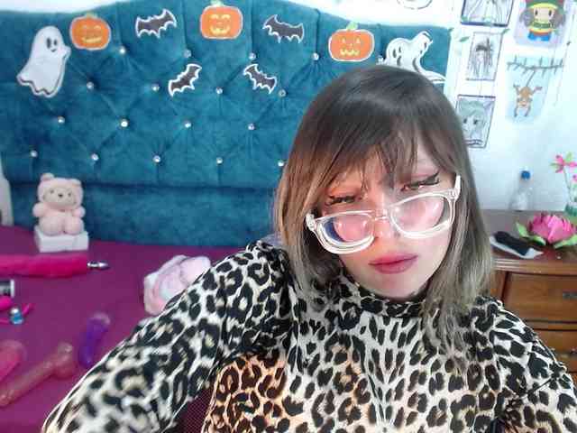 katalinalxx webcam