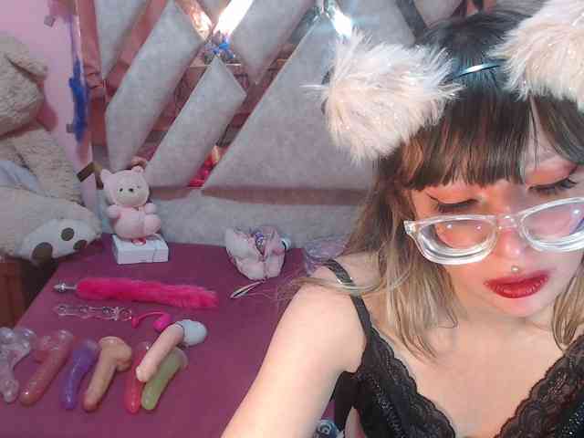 katalinalxx webcam