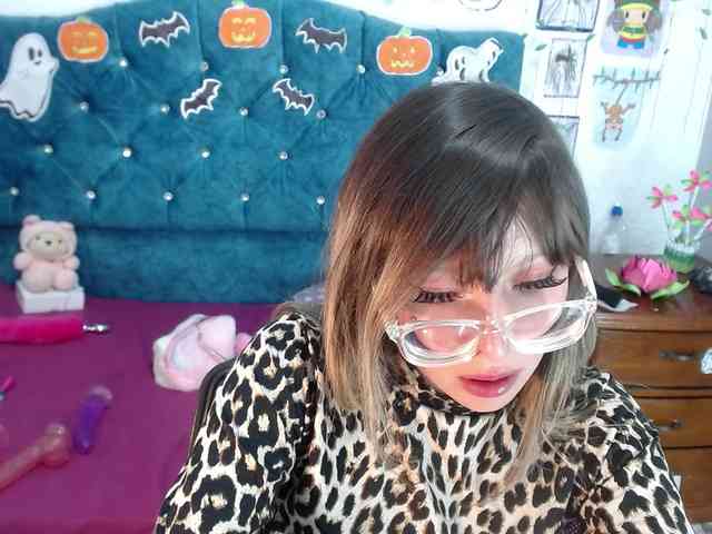 katalinalxx webcam