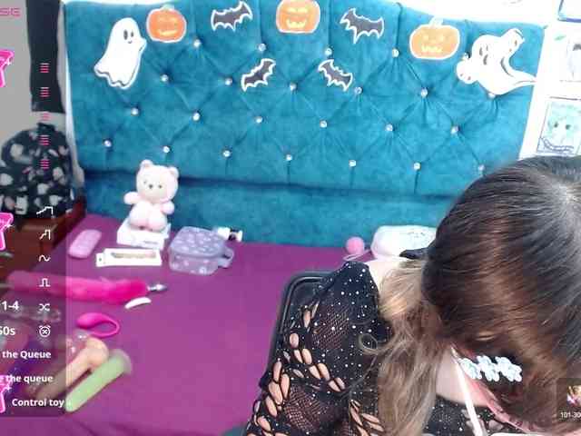 katalinalxx webcam