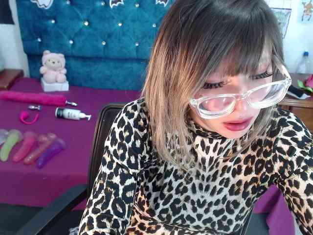 katalinalxx webcam
