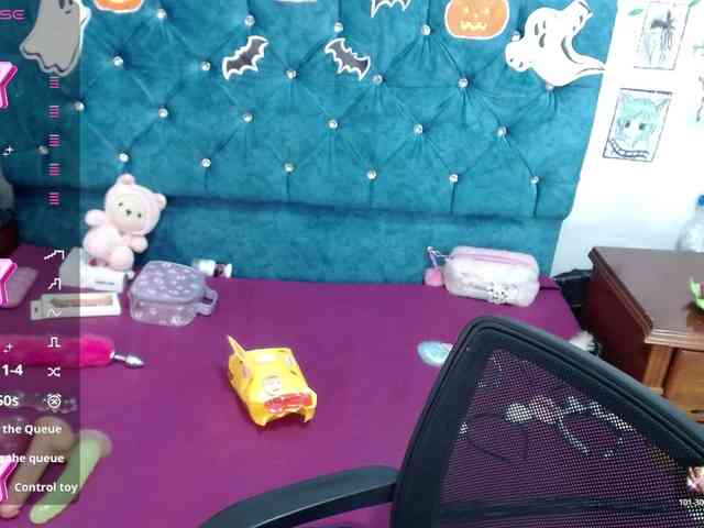 katalinalxx webcam