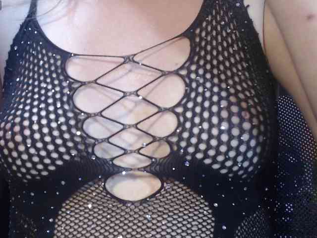 katalinalxx Live Webcam on BongaCams