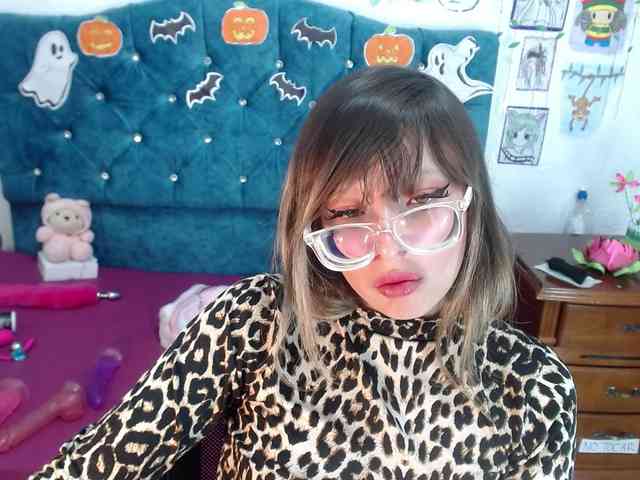 katalinalxx webcam