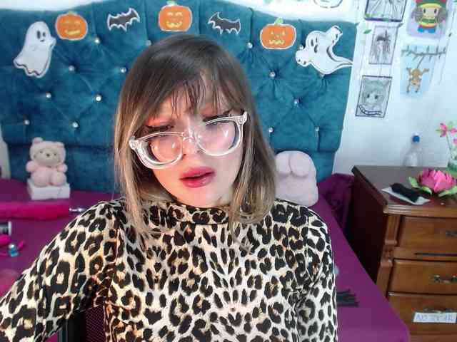katalinalxx webcam