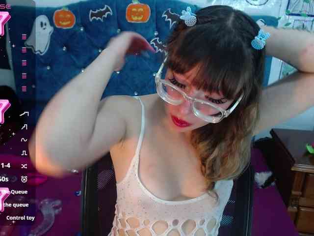 katalinalxx webcam