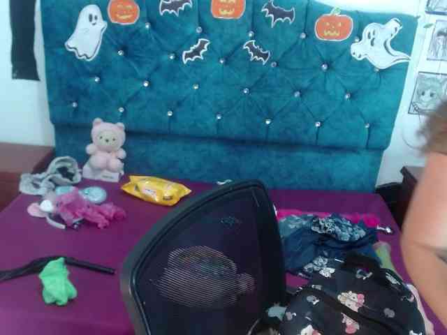 katalinalxx webcam