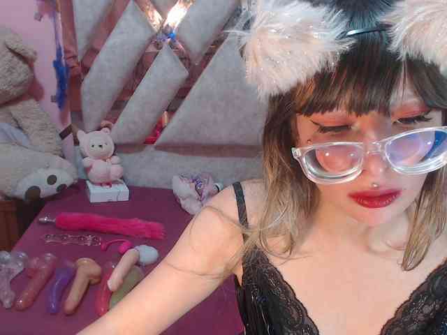katalinalxx webcam