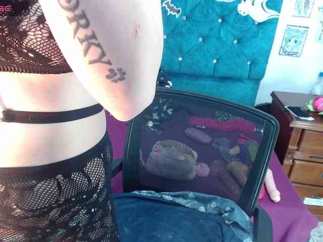 katalinalxx webcam