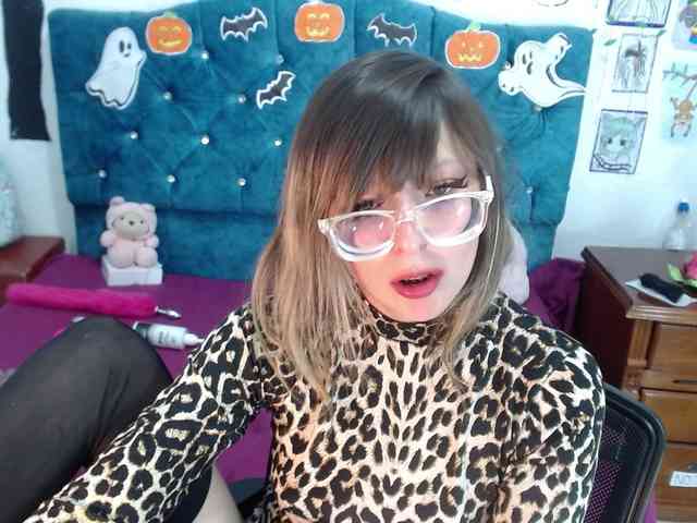 katalinalxx webcam