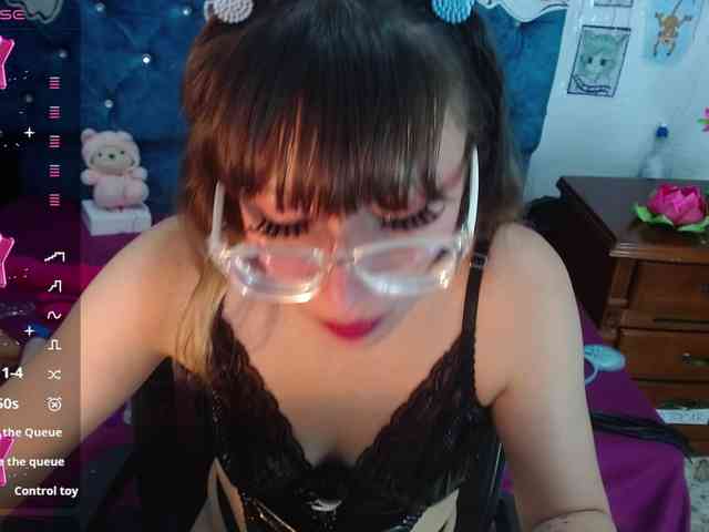 katalinalxx webcam