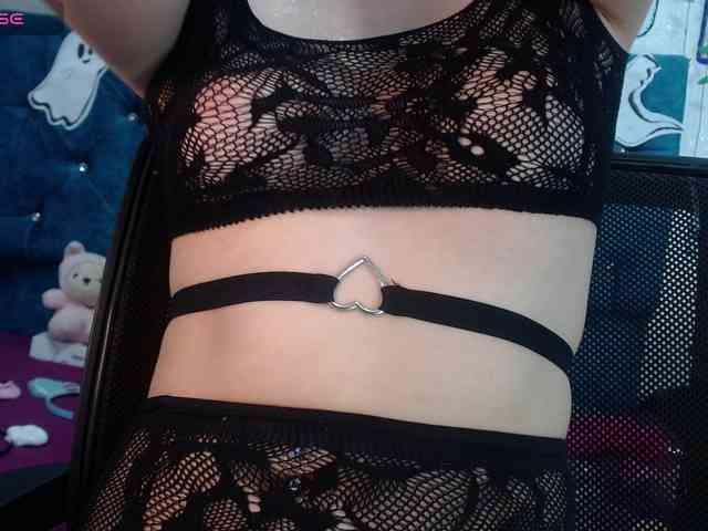 katalinalxx webcam