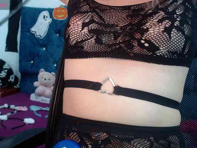 katalinalxx webcam