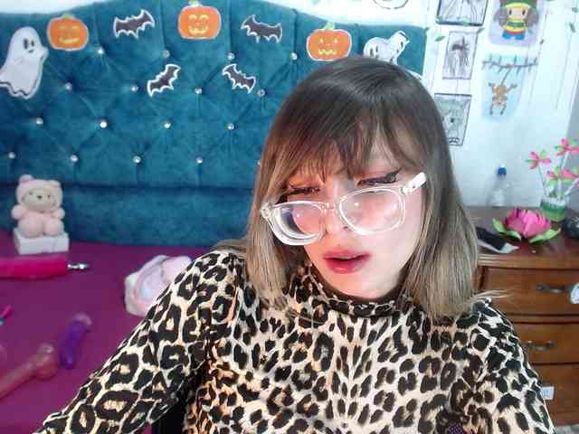 katalinalxx webcam