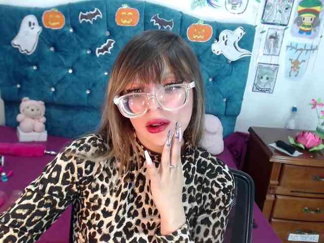 katalinalxx webcam