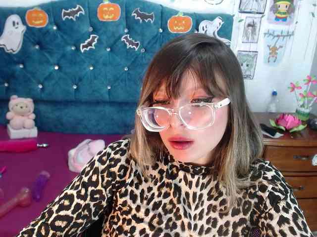 katalinalxx webcam