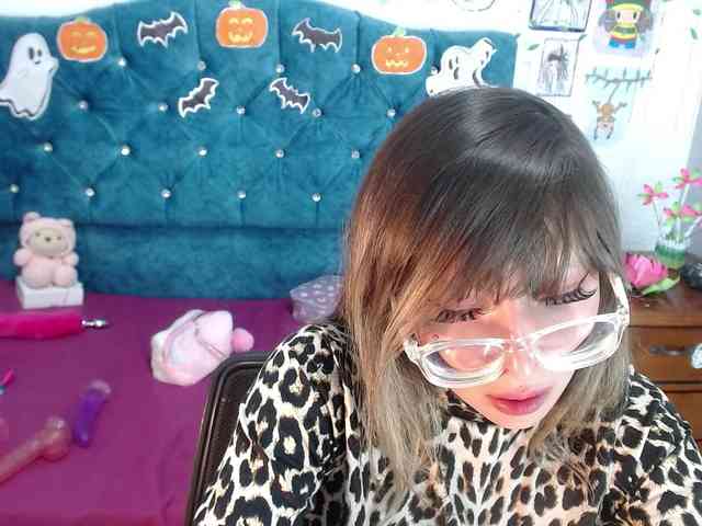 katalinalxx webcam