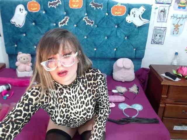 katalinalxx webcam