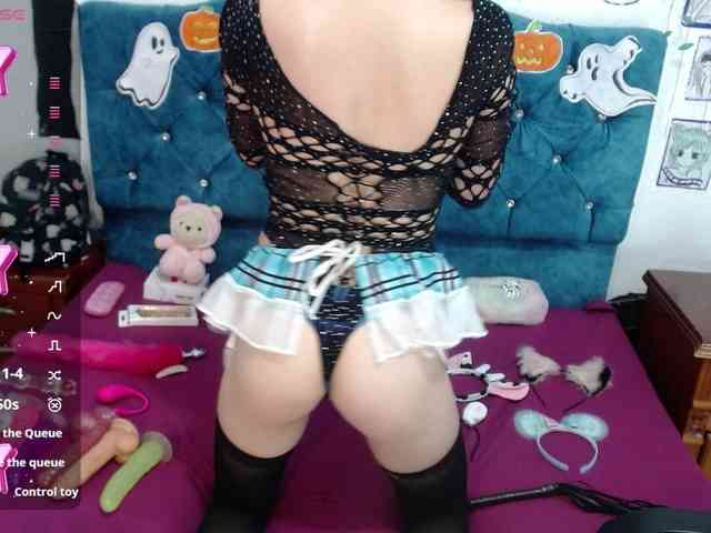 katalinalxx webcam