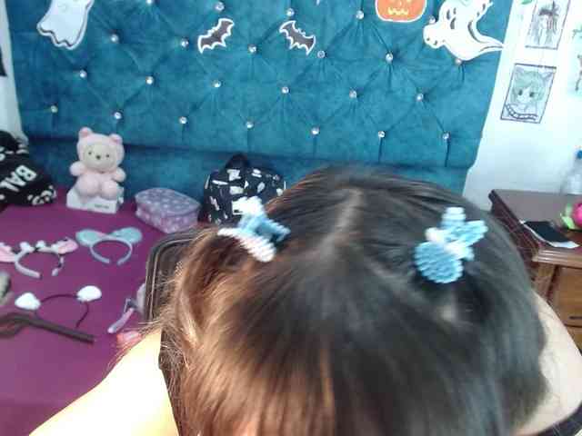 katalinalxx webcam
