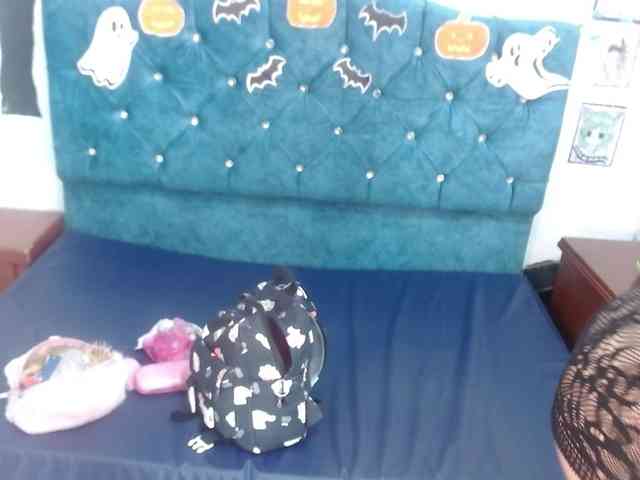 katalinalxx webcam
