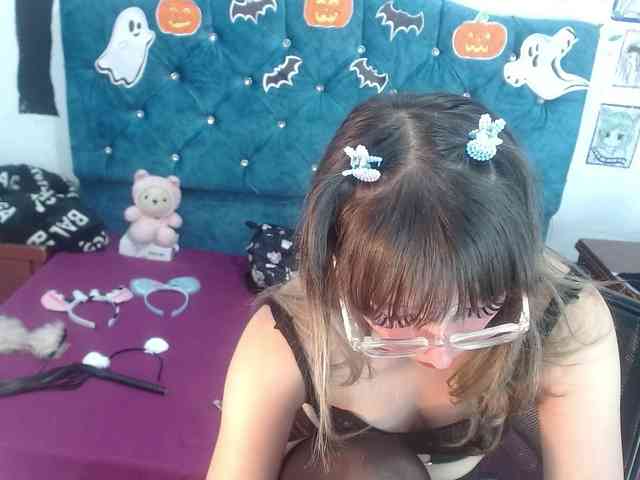 katalinalxx webcam