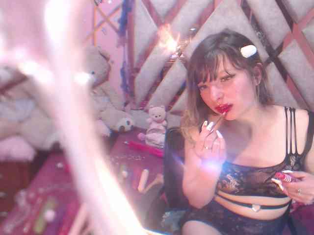 katalinalxx webcam