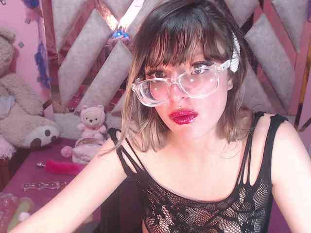 katalinalxx webcam