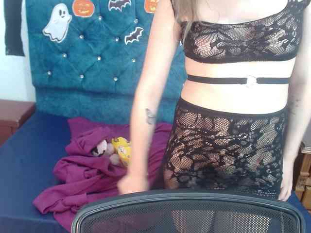 katalinalxx webcam