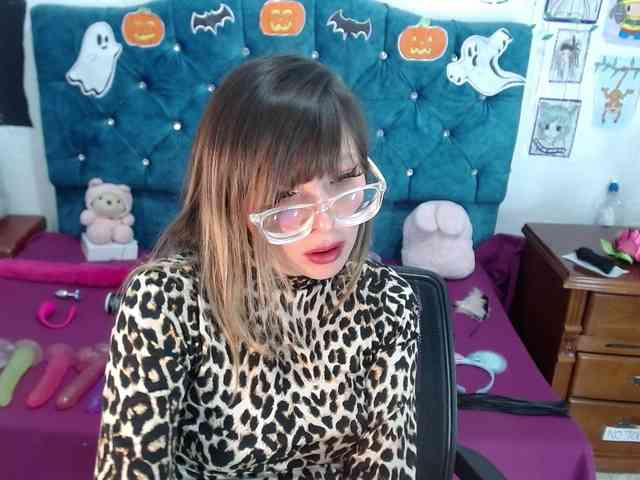 katalinalxx webcam