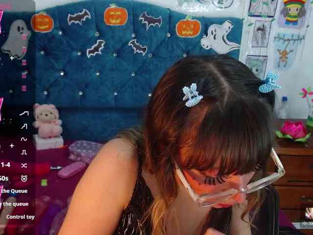 katalinalxx webcam