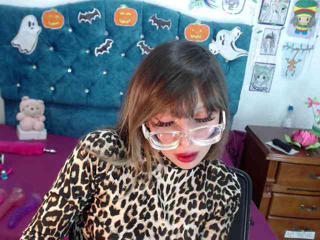 katalinalxx webcam
