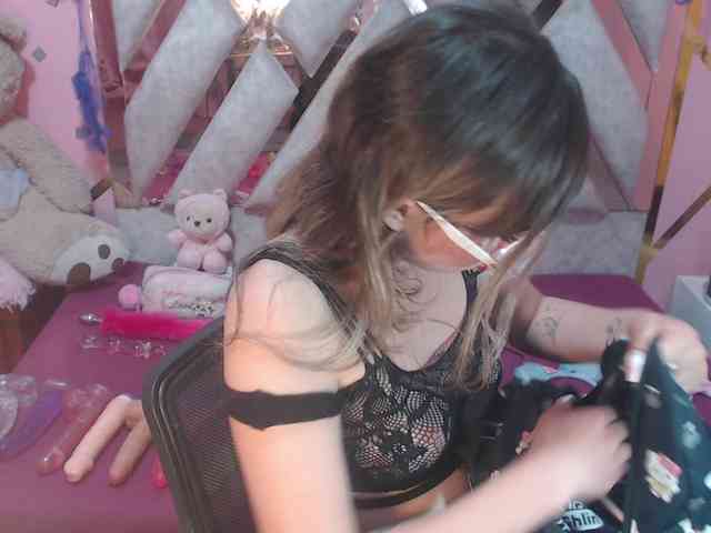 katalinalxx webcam