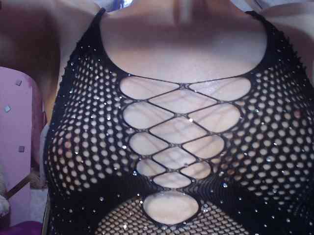 katalinalxx Live Webcam on BongaCams
