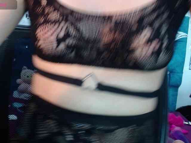 katalinalxx webcam