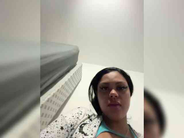 Princess1tick webcam