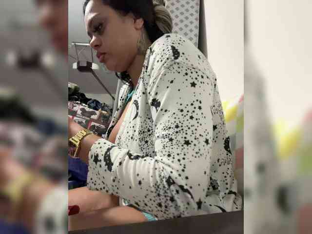 Princess1tick webcam
