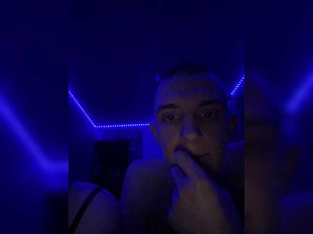 Yadisexx